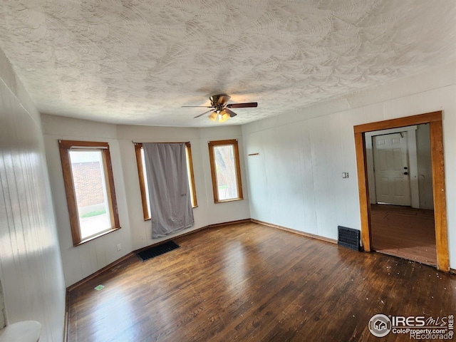 321 N 4th St, Sterling, CO 80751 - photo 12