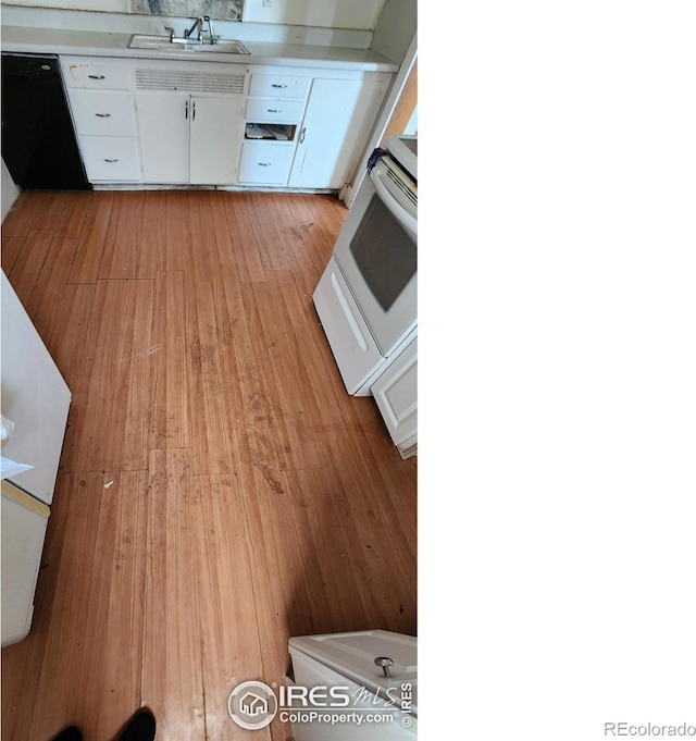 321 N 4th St, Sterling, CO 80751 - photo 14