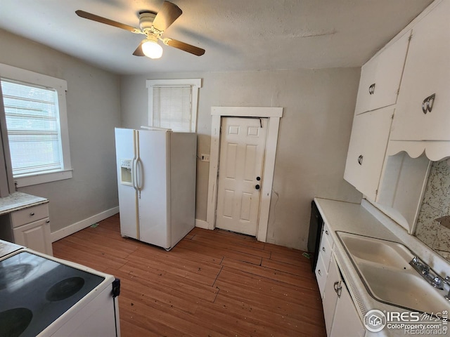 321 N 4th St, Sterling, CO 80751 - photo 16