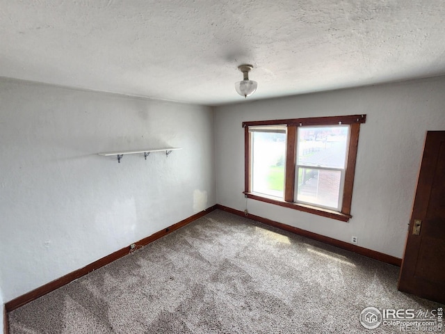 321 N 4th St, Sterling, CO 80751 - photo 18