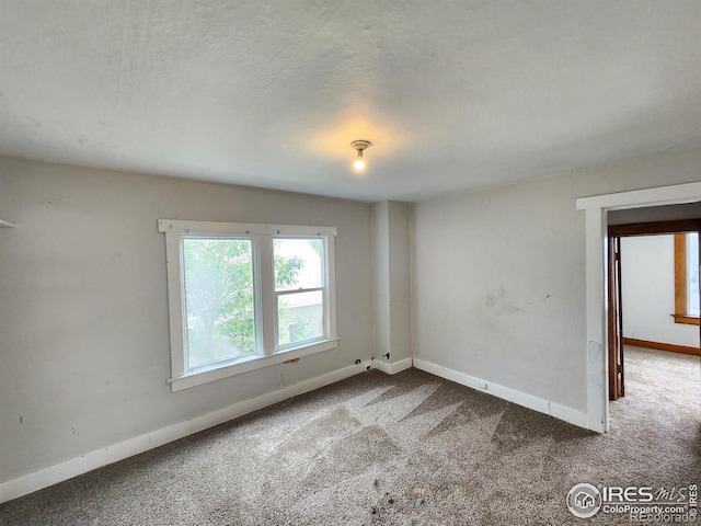 321 N 4th St, Sterling, CO 80751 - photo 22