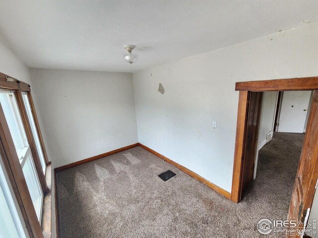321 N 4th St, Sterling, CO 80751 - photo 24