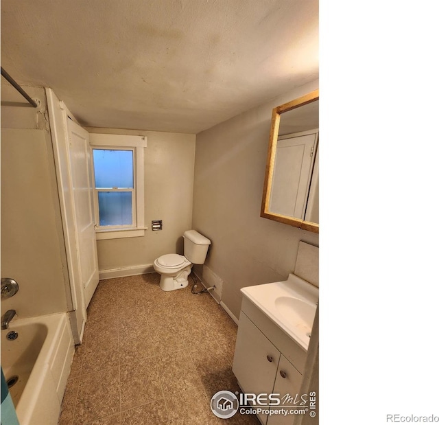 321 N 4th St, Sterling, CO 80751 - photo 26