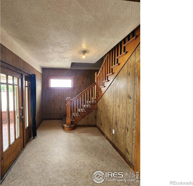 321 N 4th St, Sterling, CO 80751 - photo 28