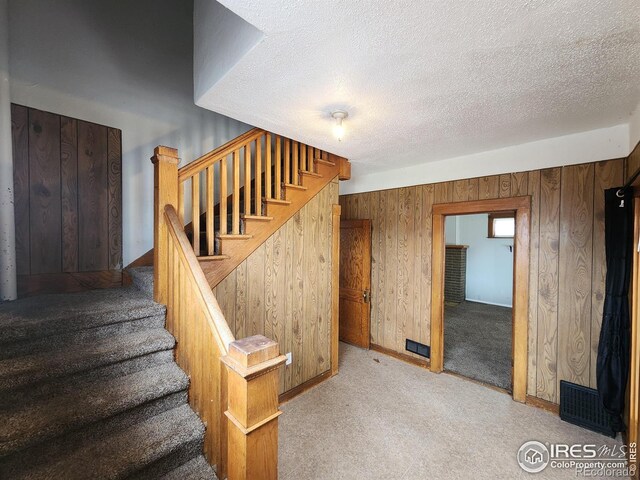 321 N 4th St, Sterling, CO 80751 - photo 30