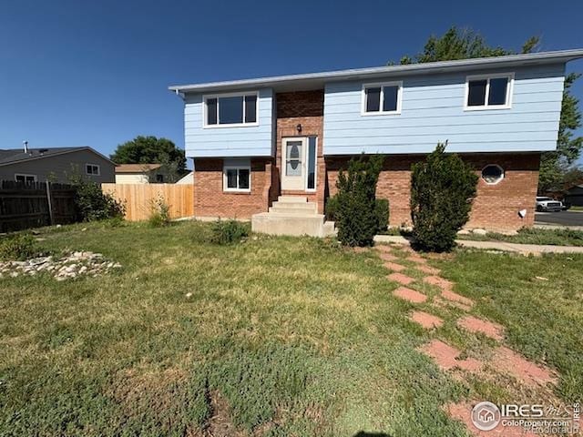 4282 Peach Tree Ct, Loveland, CO 80538 - photo 4
