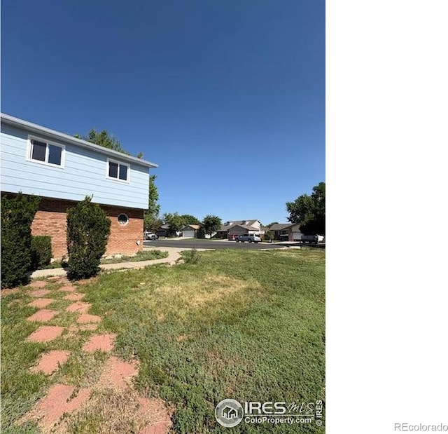 4282 Peach Tree Ct, Loveland, CO 80538 - photo 19