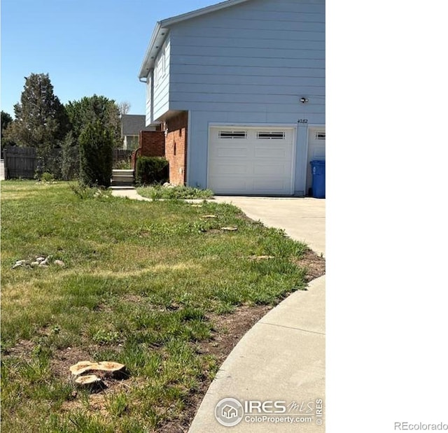 4282 Peach Tree Ct, Loveland, CO 80538 - photo 20