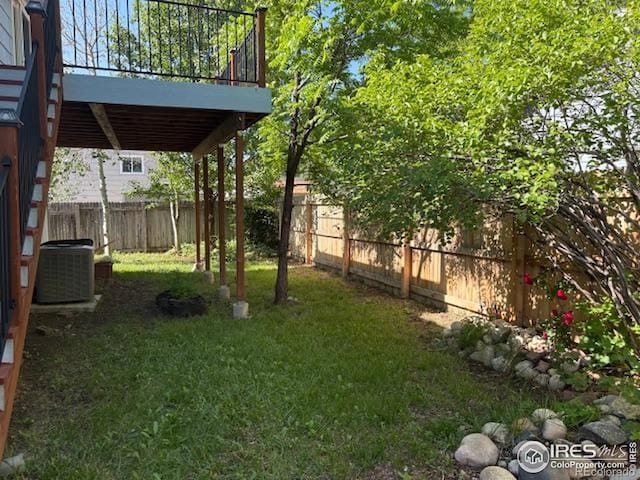 4282 Peach Tree Ct, Loveland, CO 80538 - photo 21