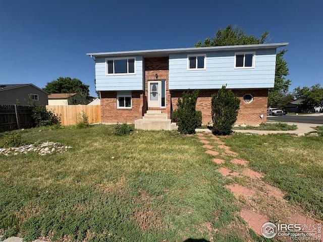4282 Peach Tree Ct, Loveland, CO 80538 - photo 2