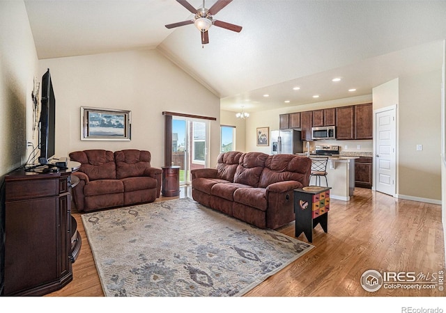 1888 Vista Plaza St, Severance, CO 80550