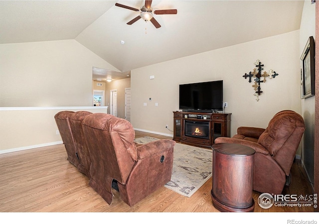 1888 Vista Plaza St, Severance, CO 80550