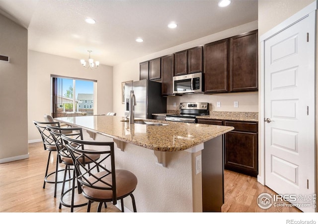 1888 Vista Plaza St, Severance, CO 80550