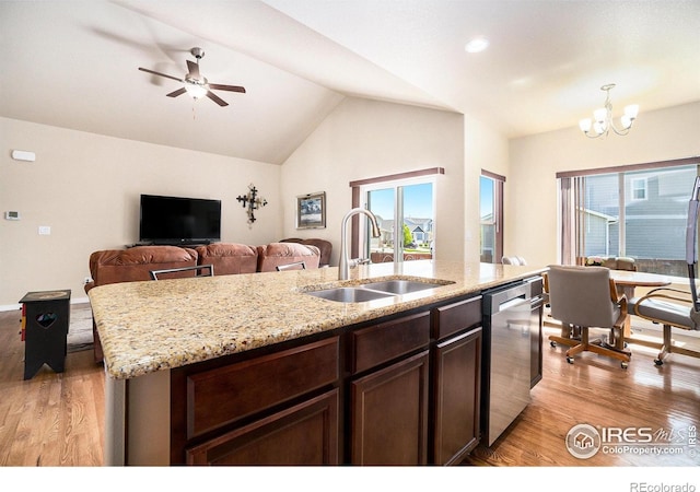 1888 Vista Plaza St, Severance, CO 80550