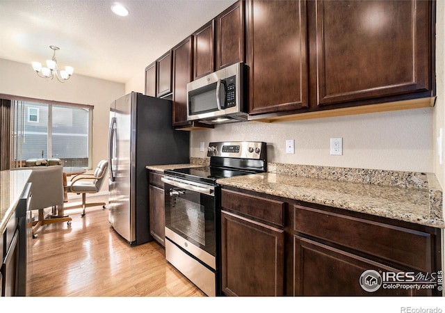 1888 Vista Plaza St, Severance, CO 80550