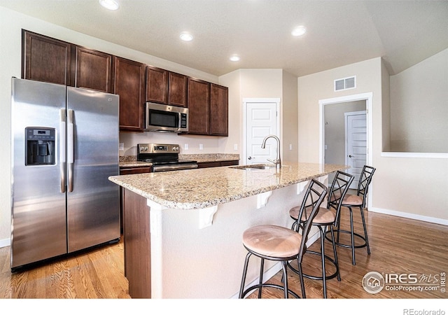 1888 Vista Plaza St, Severance, CO 80550