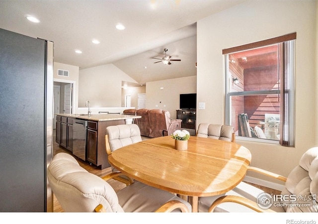 1888 Vista Plaza St, Severance, CO 80550
