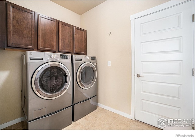 1888 Vista Plaza St, Severance, CO 80550