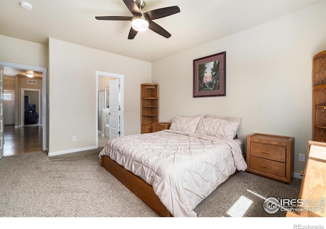 1888 Vista Plaza St, Severance, CO 80550