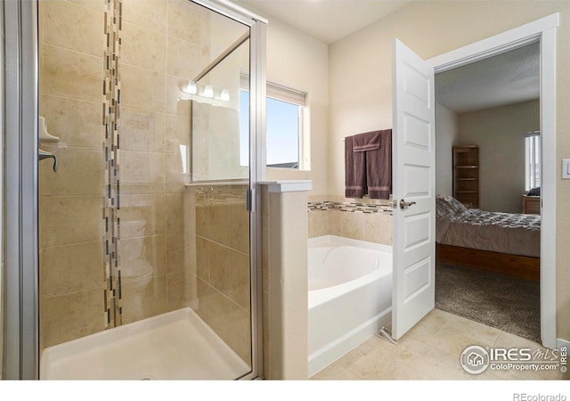 1888 Vista Plaza St, Severance, CO 80550