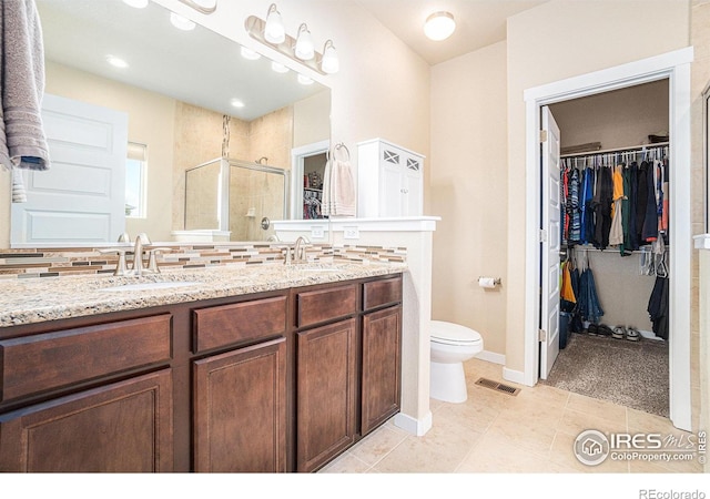 1888 Vista Plaza St, Severance, CO 80550