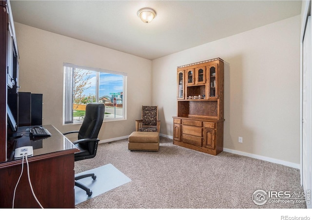 1888 Vista Plaza St, Severance, CO 80550