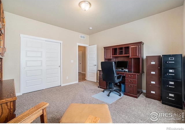 1888 Vista Plaza St, Severance, CO 80550