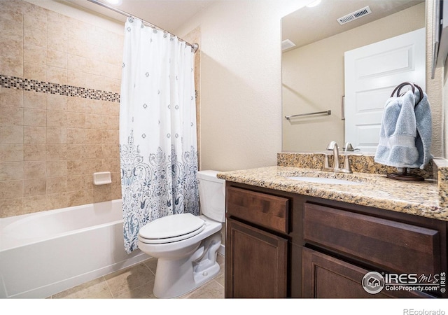 1888 Vista Plaza St, Severance, CO 80550