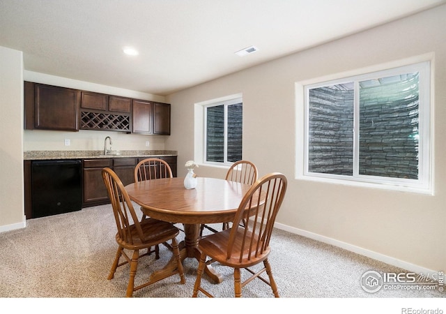 1888 Vista Plaza St, Severance, CO 80550