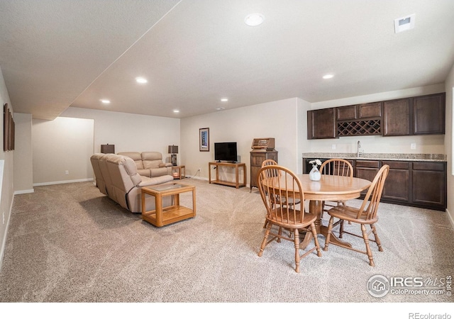 1888 Vista Plaza St, Severance, CO 80550