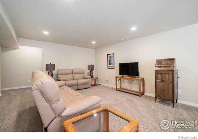 1888 Vista Plaza St, Severance, CO 80550