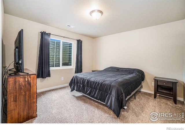 1888 Vista Plaza St, Severance, CO 80550