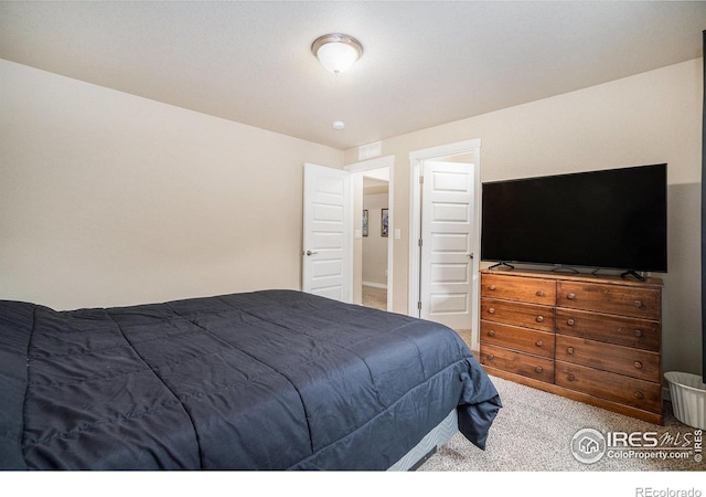 1888 Vista Plaza St, Severance, CO 80550