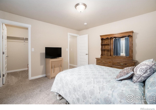 1888 Vista Plaza St, Severance, CO 80550