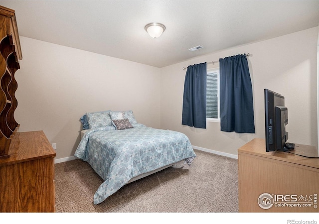 1888 Vista Plaza St, Severance, CO 80550