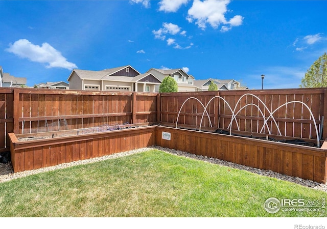 1888 Vista Plaza St, Severance, CO 80550