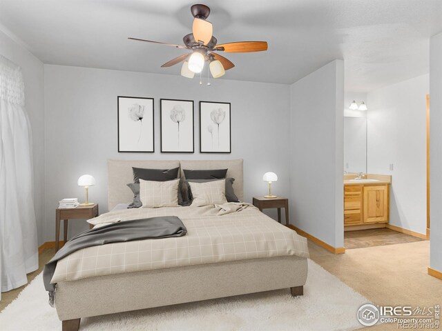 865 Crabapple Ln, Estes Park, CO 80517 - photo 17