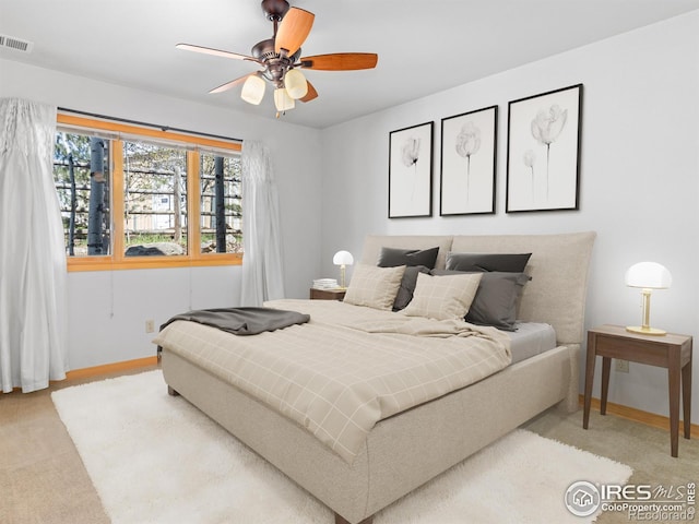 865 Crabapple Ln, Estes Park, CO 80517 - photo 21