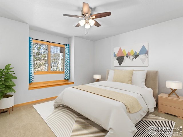 865 Crabapple Ln, Estes Park, CO 80517 - photo 23