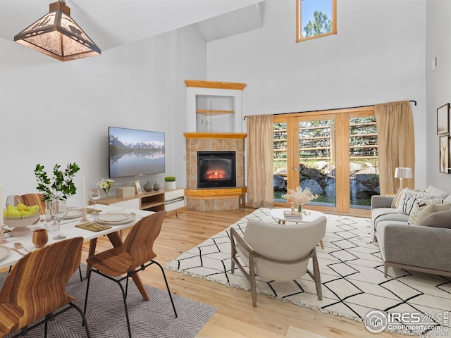 865 Crabapple Ln, Estes Park, CO 80517 - photo 2