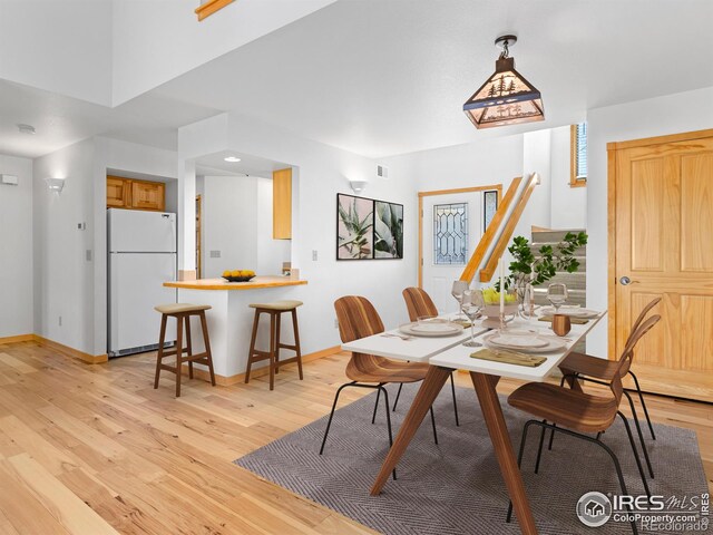 865 Crabapple Ln, Estes Park, CO 80517 - photo 3