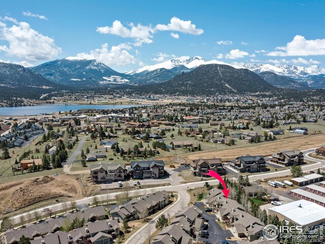 865 Crabapple Ln, Estes Park, CO 80517 - photo 9