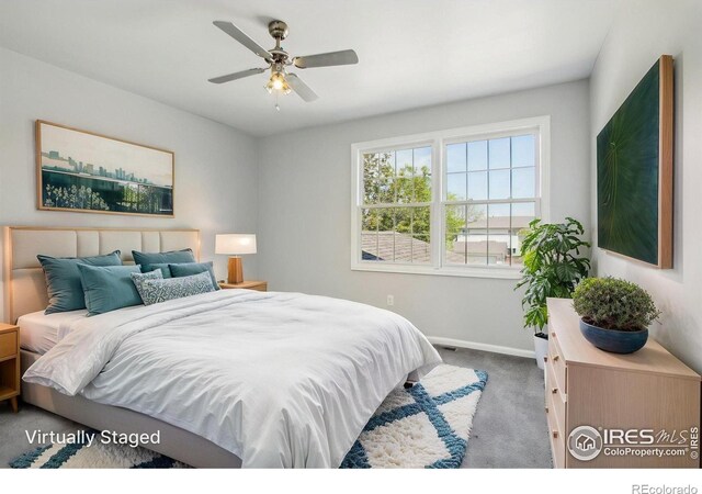 2136 3rd St SW Unit 3, Loveland, CO 80537 - photo 25