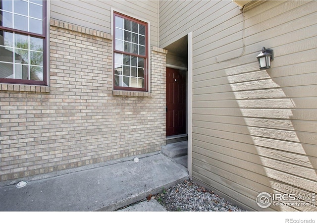 2136 3rd St SW Unit 3, Loveland, CO 80537 - photo 28