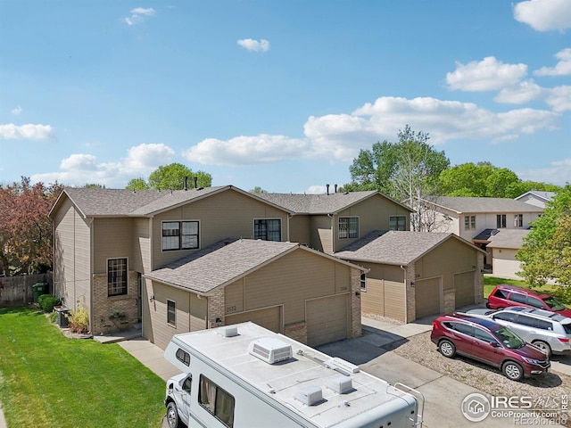 2136 3rd St SW Unit 3, Loveland, CO 80537 - photo 31