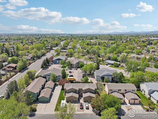 2136 3rd St SW Unit 3, Loveland, CO 80537 - photo 32