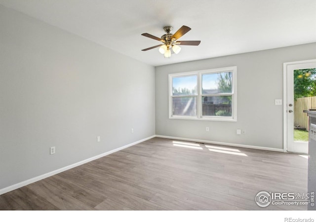 2136 3rd St SW Unit 3, Loveland, CO 80537 - photo 4