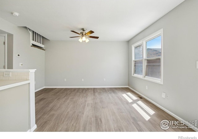 2136 3rd St SW Unit 3, Loveland, CO 80537 - photo 7