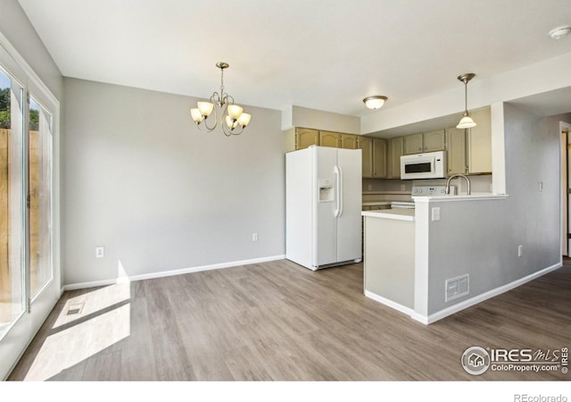 2136 3rd St SW Unit 3, Loveland, CO 80537 - photo 8