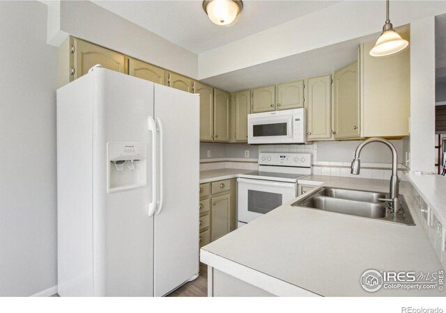 2136 3rd St SW Unit 3, Loveland, CO 80537 - photo 9